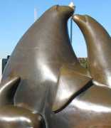 Miglioli