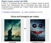 cineblog.it Miglior