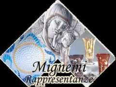 Mignemi