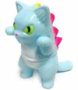 rotocasted.com Migora