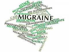 Migraine