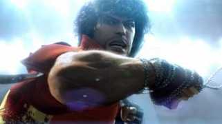 fightersgeneration.com Miguelt