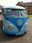 vintagebus.com Miguras