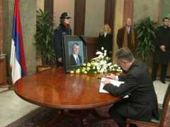 arhiva.srbija.gov.rs Mihaelis