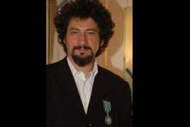 culture.gouv.fr Mihailean