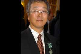 culture.gouv.fr Mihailean