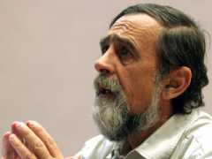 mediafax.ro Mihailescu