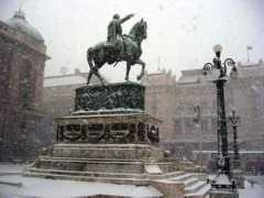 panoramio.com Mihailo