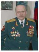 kved.ru Mihailow