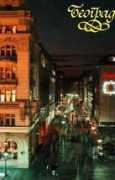 pragueonline.cz Mihajlova