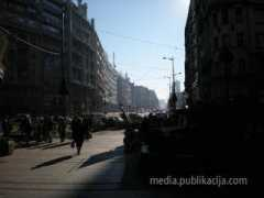 inter.rs Mihajlova