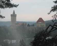 lvivrem.org.ua Mihalec