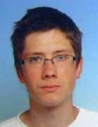 prerovsky.denik.cz Mihalec