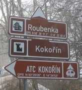 lvivrem.org.ua Mihalec