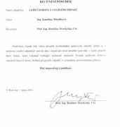 fce.vutbr.cz Mihalikova