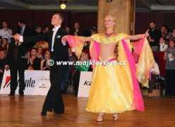 majkluvsvet.cz Mihalikova