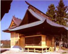 doumiyairihide.co.jp Miharada