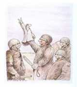 irancartoon.ir Mihatov