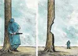 fanofunny.com Mihatov