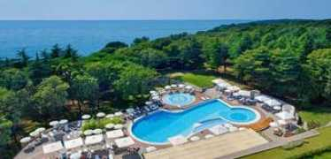 cromoda.com Mihatovic