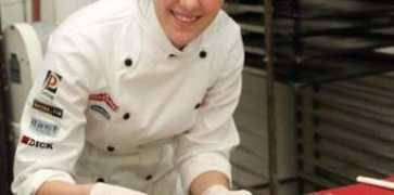 glasistre.hr Mihatovic