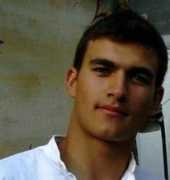 ece.drexel.edu Mihnea