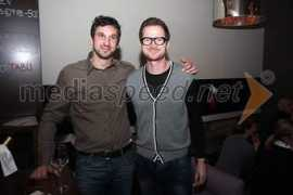 mediaspeed.net Miholic