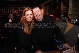 mediaspeed.net Miholic