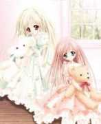 myanimelist.net Mihori