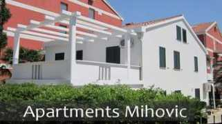 cipa-booking.me Mihovic
