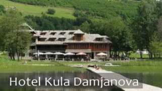 cipa-booking.me Mihovic