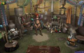 myangkun.tistory.com Mihyang