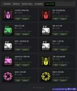 myangkun.tistory.com Mihyang