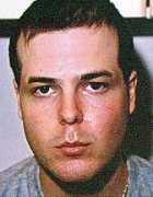 dagbladet.no Mijailo