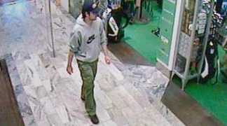 expressen.se Mijailo