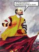 pitodoble.com Mijhail