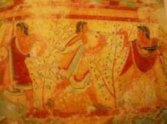 romanicoaragones.com Mijhail