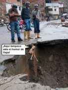 pitodoble.com Mijhail