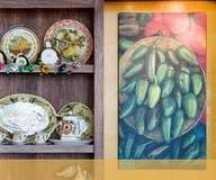 ferrybuildingmarketplace.com Mijita