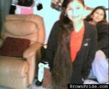 photopost.brownpride.com Mijita