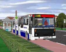 vbustt.wgz.cz Mijola