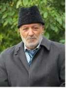 Mikdat