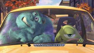 xixi1979.bokee.com Mikecar