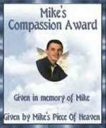 hopeinaworldofhate.com Mikeco