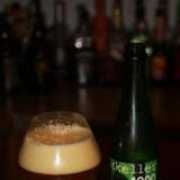 s222.photobucket.com Mikeller