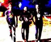 indyrock.es Mikelone