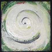 mikedevoe.artbuilding.com Mikeone