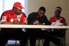 bleacherreport.com Mikerose