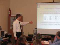 ewh.ieee.org Mikerov