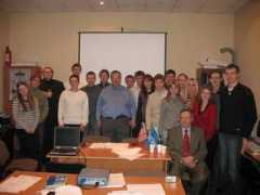 ewh.ieee.org Mikerov